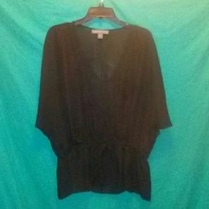 Josephine chaus shirt